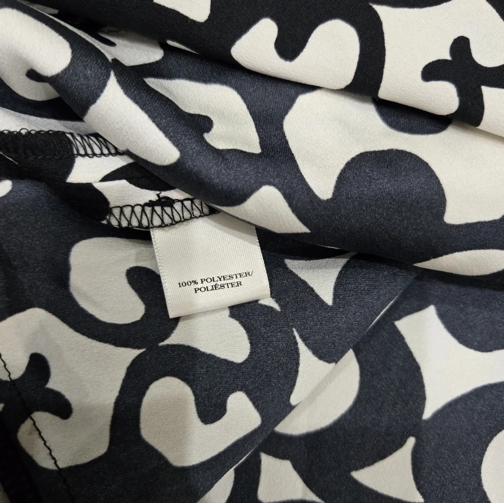 Ann Taylor excellent gently